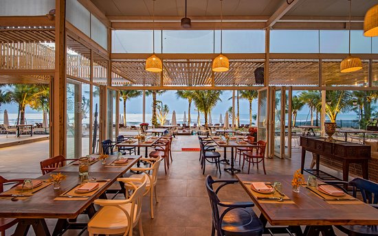 cafe phu quoc 18