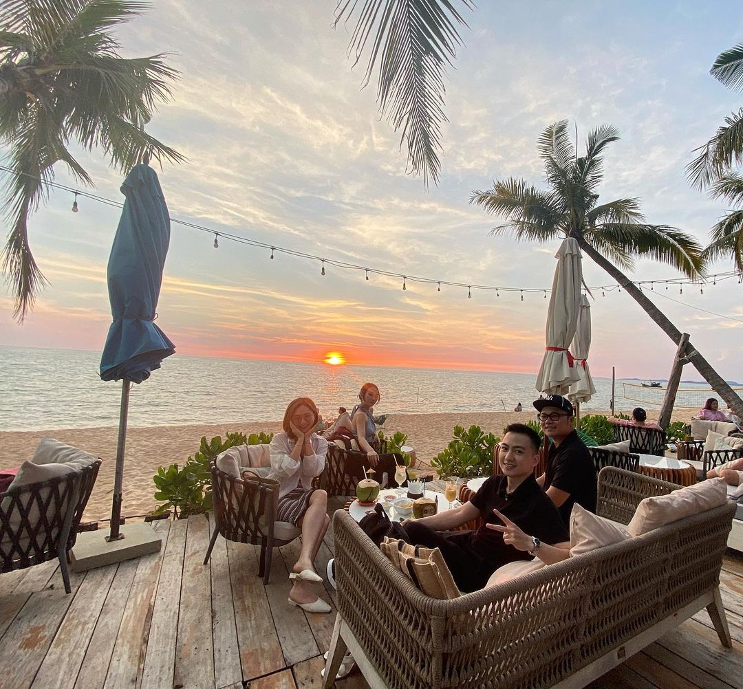 cafe phu quoc 19