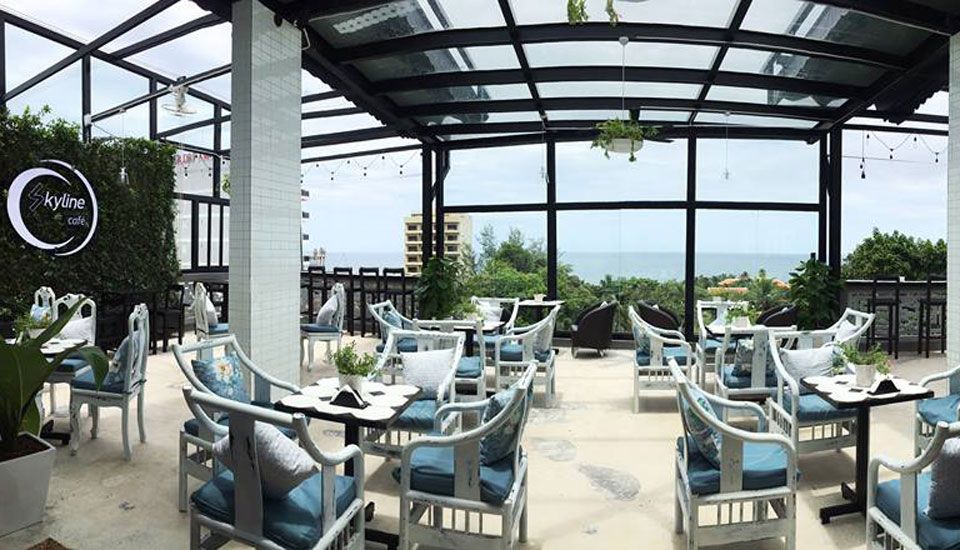 cafe phu quoc 22
