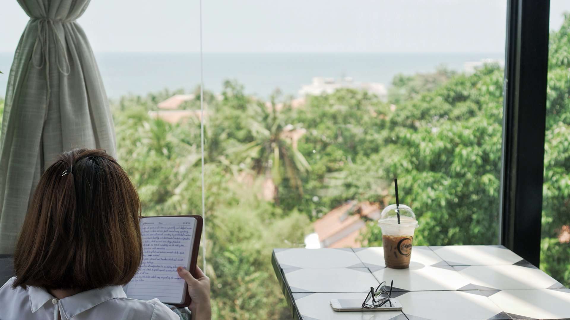 cafe phu quoc 23