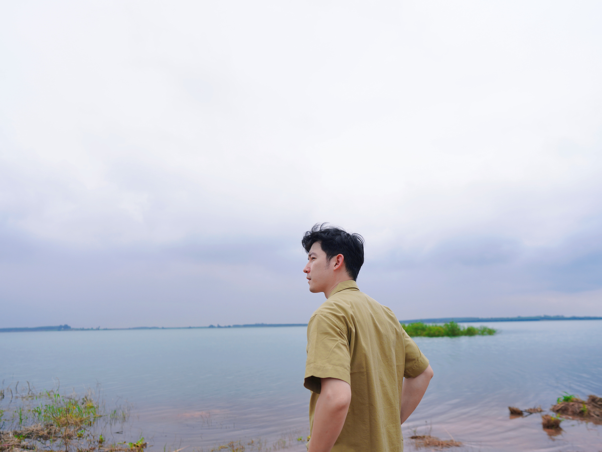 Nên đi cắm trại hồ Trị An vào thời điểm nào?