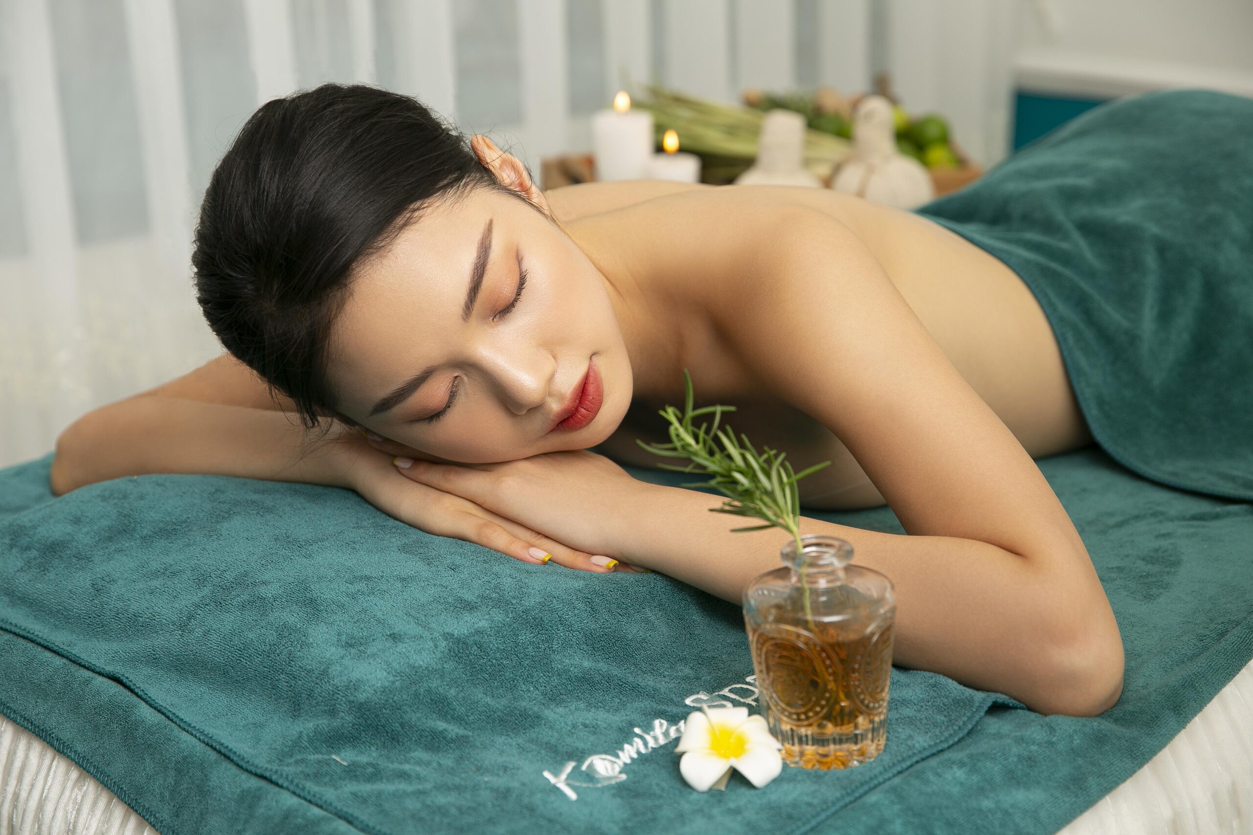 camia resort spa 19 scaled