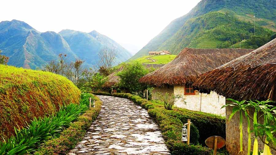 Top 32 cảnh đẹp Sapa độc đáo nhất mà du khách không nên bỏ qua