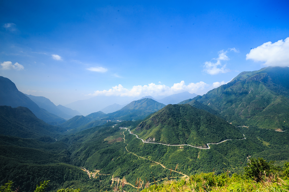 Top 32 cảnh đẹp Sapa độc đáo nhất mà du khách không nên bỏ qua