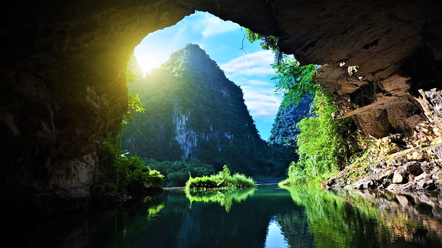 Top 32 cảnh đẹp Sapa độc đáo nhất mà du khách không nên bỏ qua