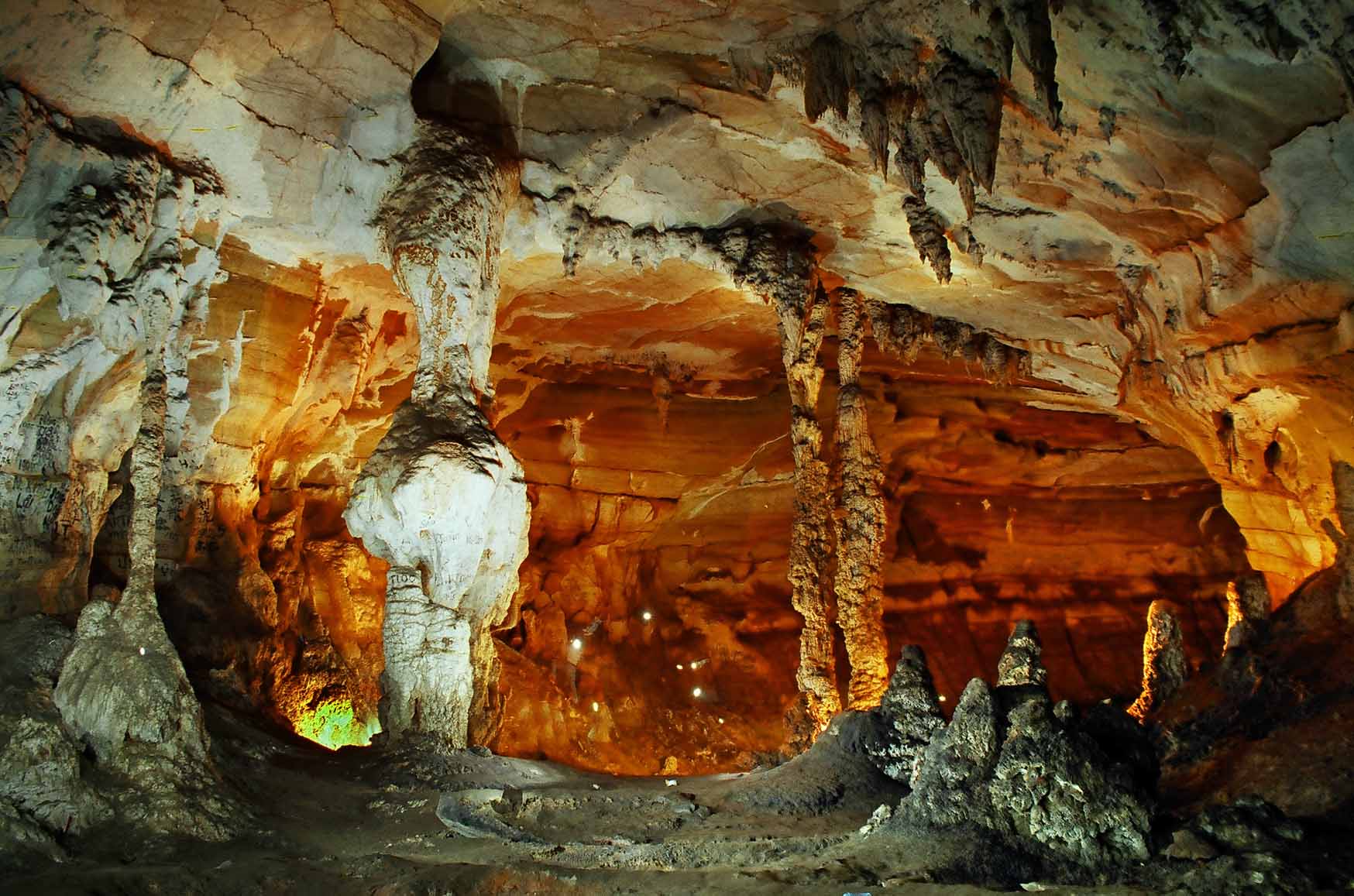 Top 32 cảnh đẹp Sapa độc đáo nhất mà du khách không nên bỏ qua