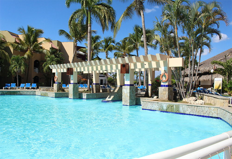 casa marina resort 19