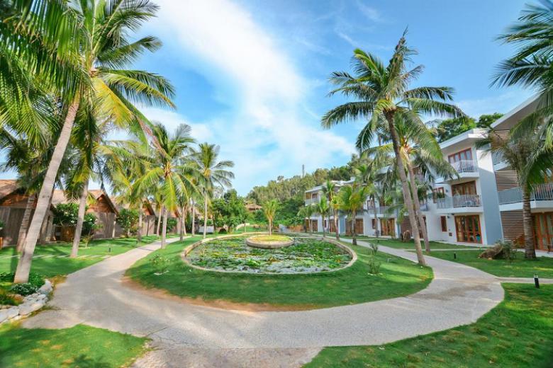 casa marina resort 26