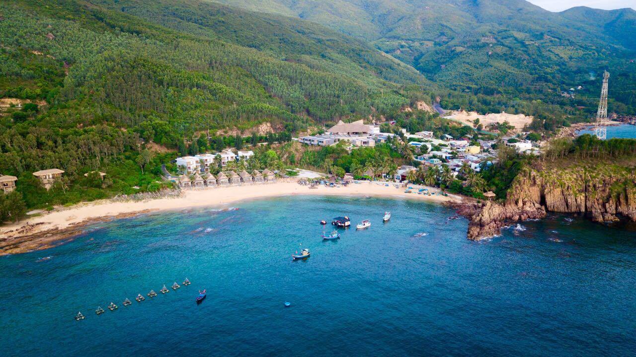 casa marina resort 28