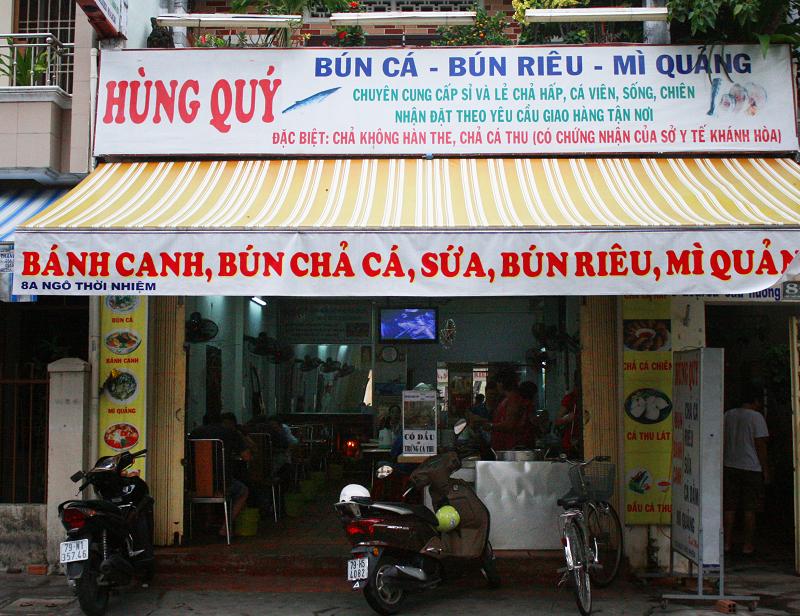 cha ca nha trang 14jpgcrdownload