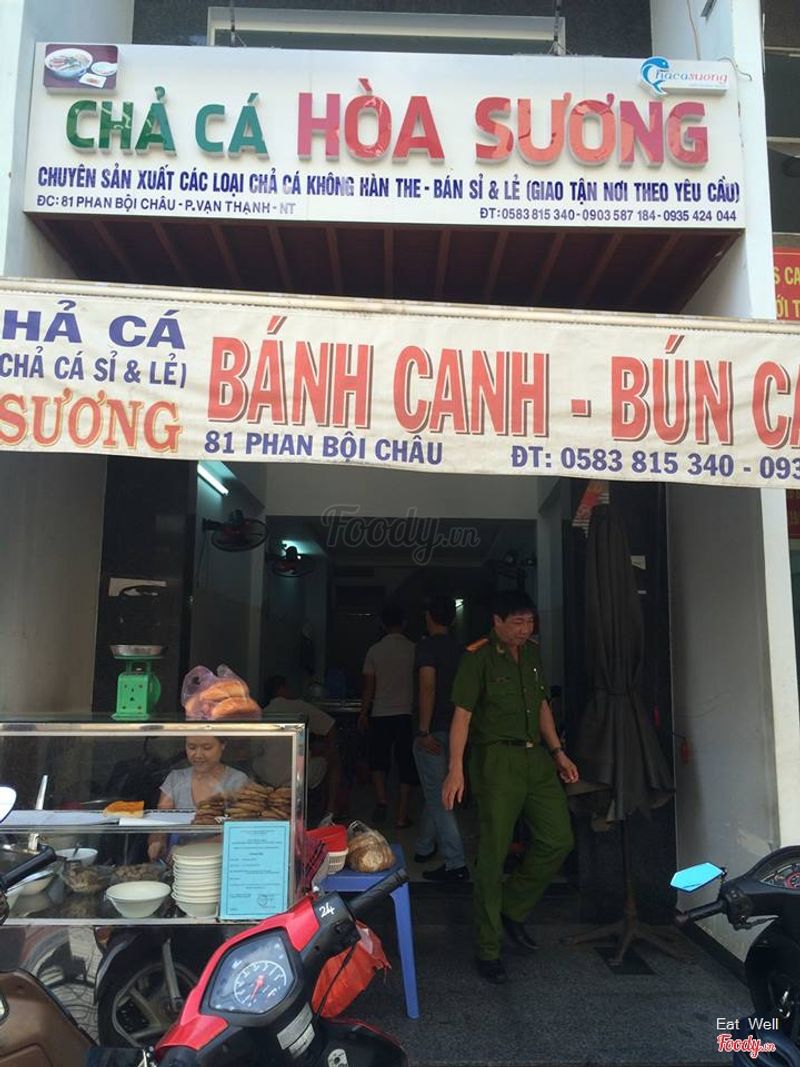 cha ca nha trang 9