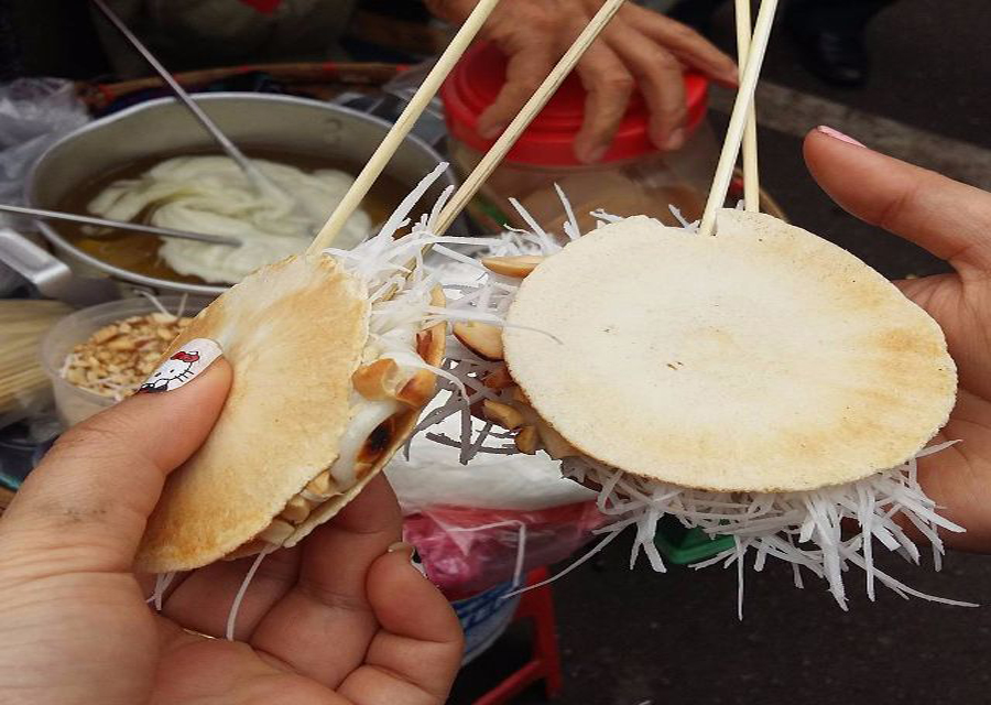 chợ đêm phú quốc