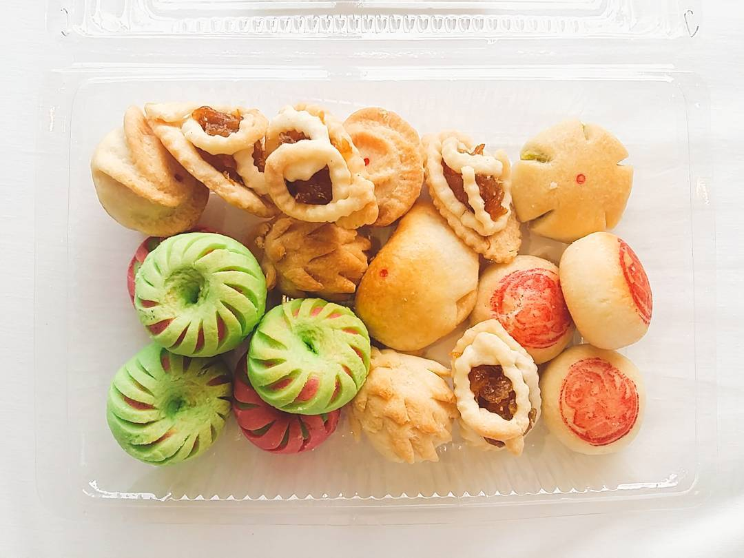 chợ đêm phú quốc