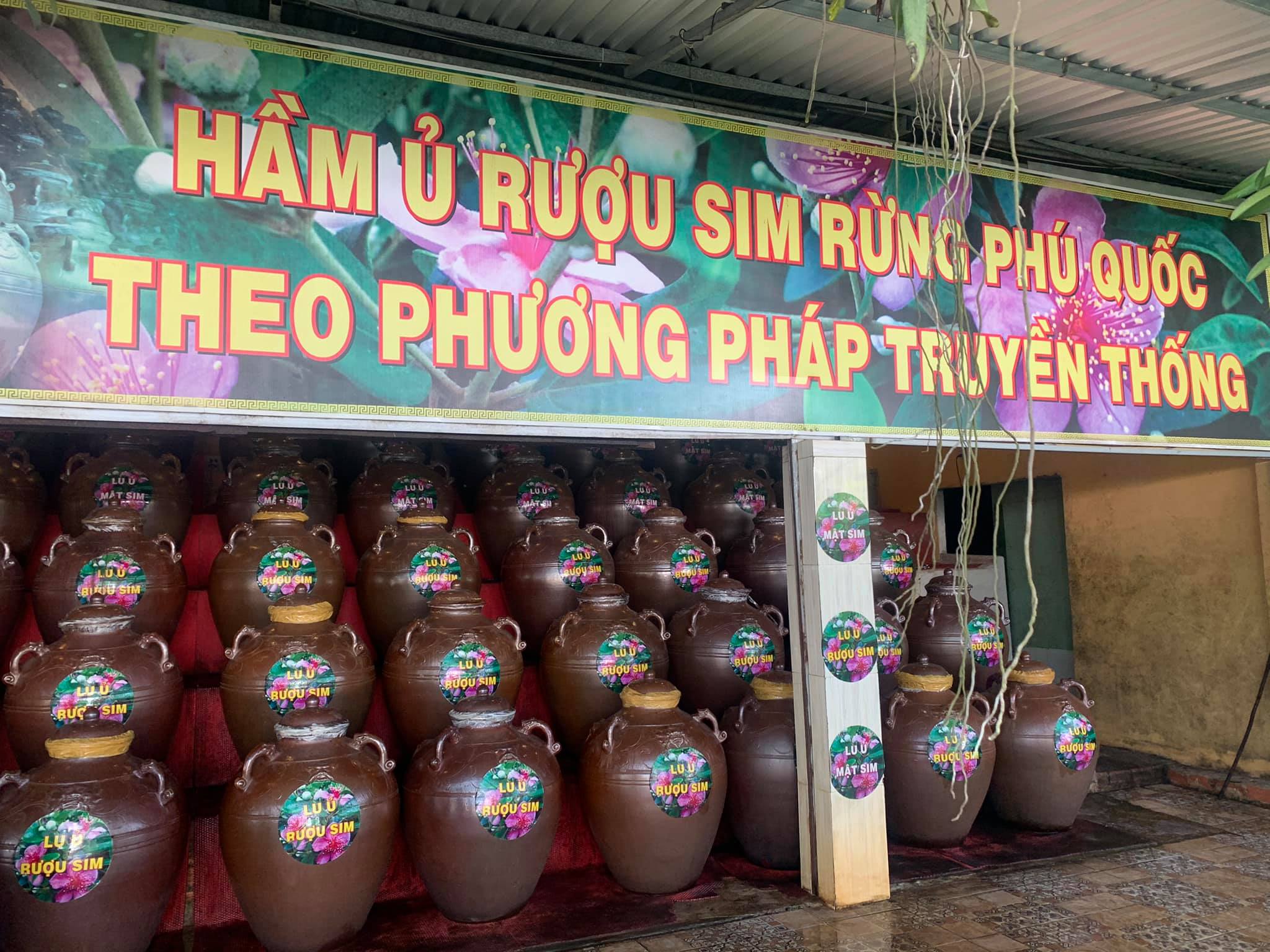 cho dem phu quoc 15