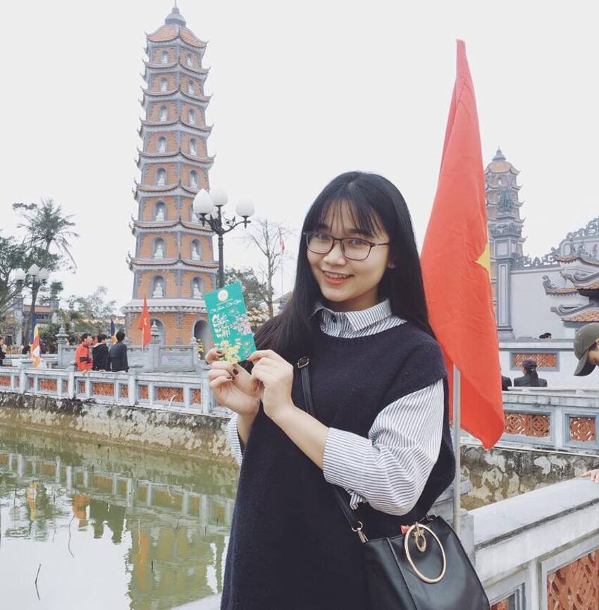 chua hoang phuc 22