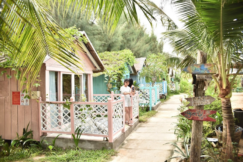 httpsReview Coco Beach Lagi Bình Thuận - Xứ sở đầy màu sắc//Khám phá Việt Nam/review-cong-troi-tam-dao-chi-tiet-tu-a-z-nam-2022/