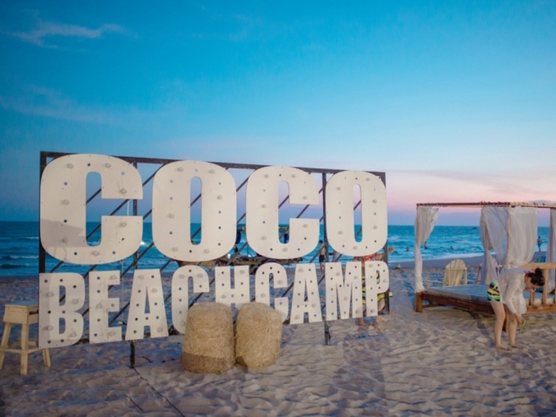 https://didaucogi.Review Coco Beach Lagi Bình Thuận - Xứ sở đầy màu sắc/review-cong-troi-tam-dao-chi-tiet-tu-a-z-nam-2022/