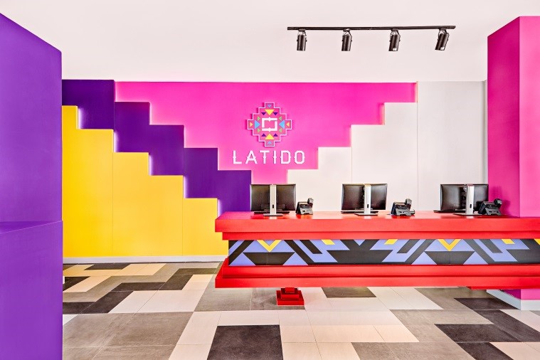 cocobay da nang 11