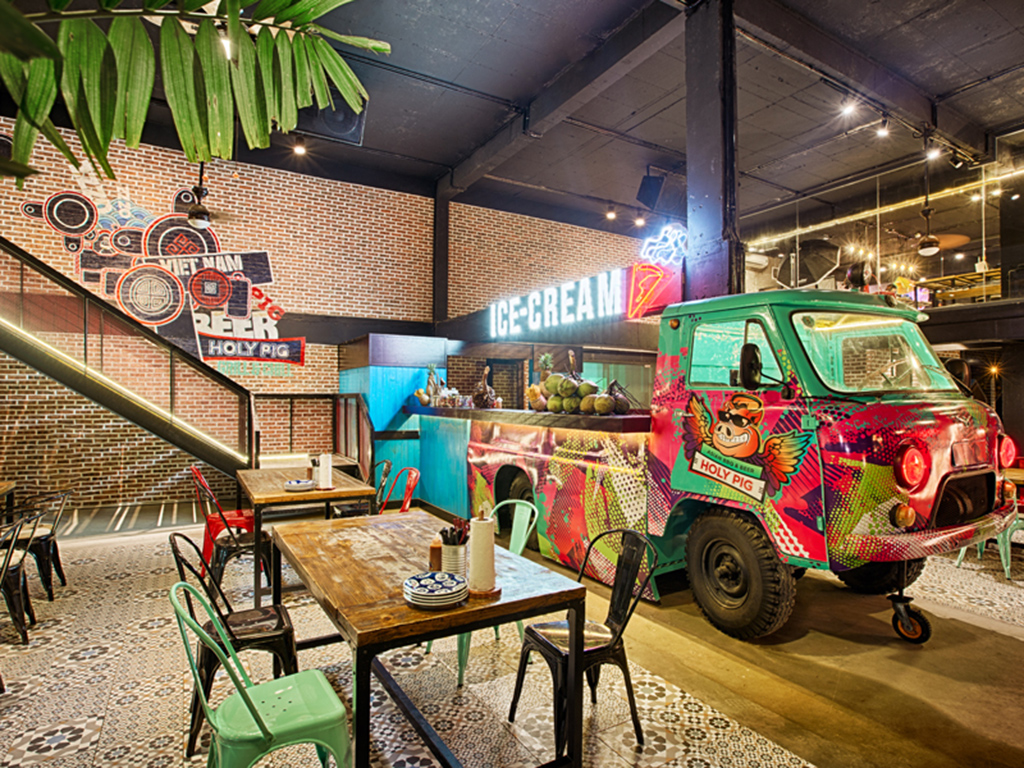 cocobay da nang 14