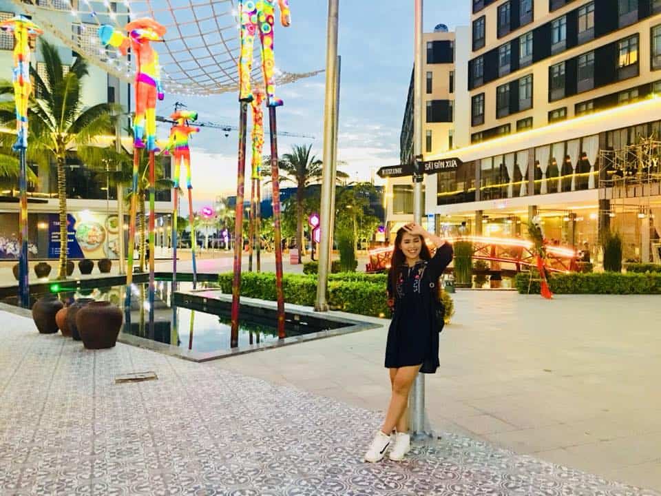 cocobay da nang 15