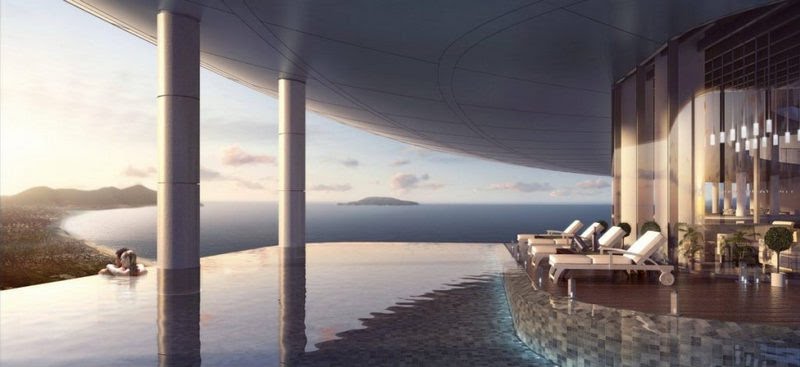 cocobay da nang 17