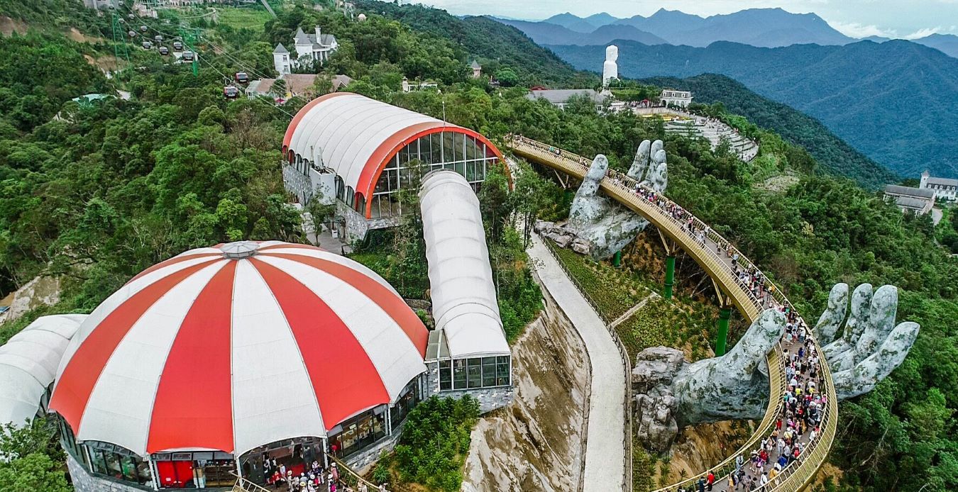 cocobay da nang 19