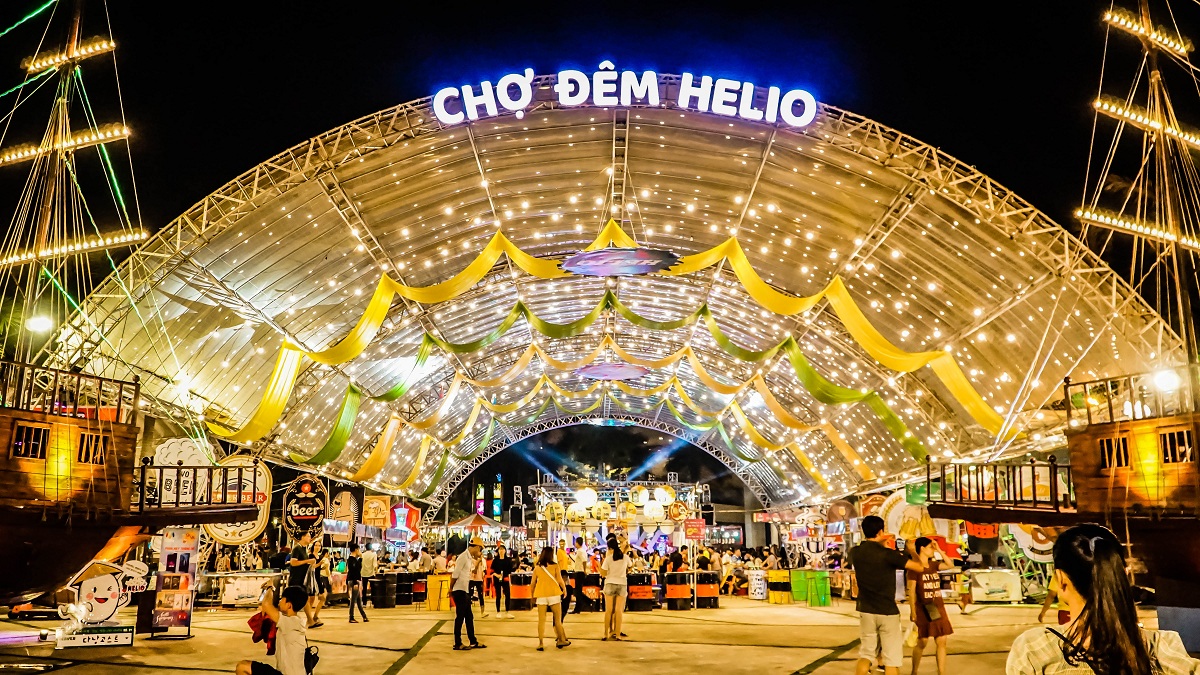 cocobay da nang 20
