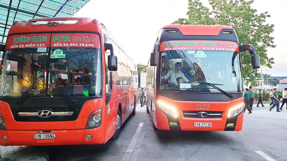 Cocobay Đà Nẵng - Nơi đẳng cấp và thăng hoa hội tụ 