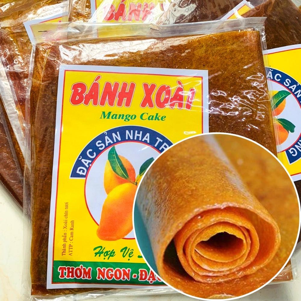dac san cam ranh 17