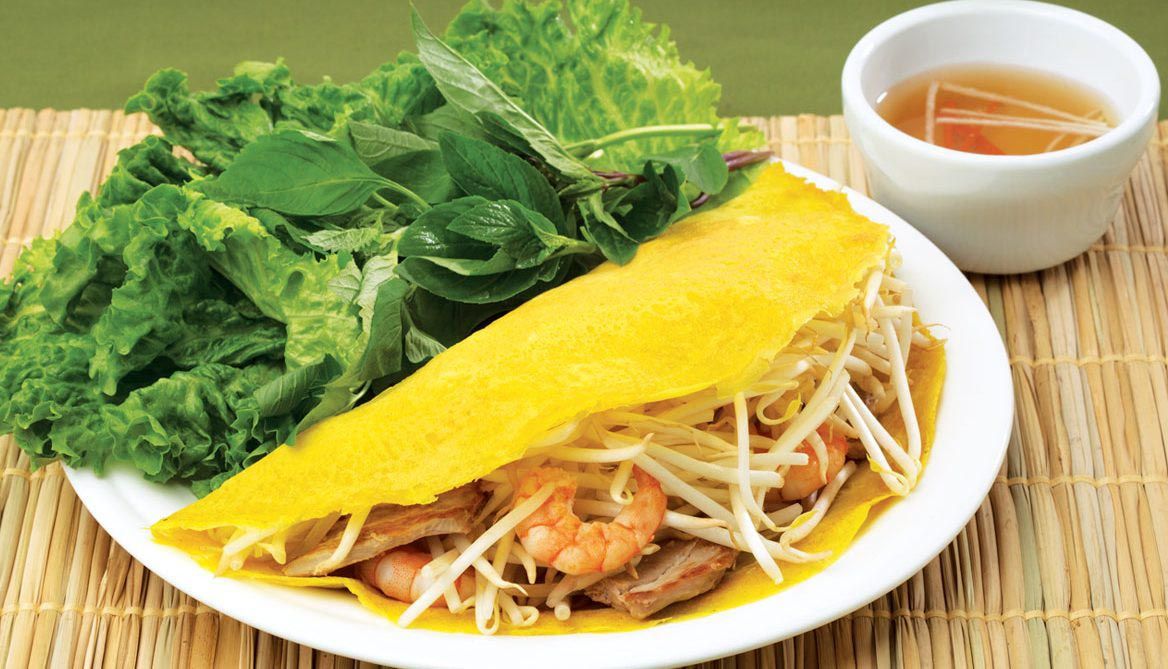 Top các Đặc sản Cam Ranh nhất định phải thử nổi tiếng nhất 2022