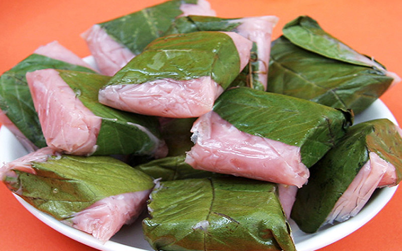 dac san nha trang 12