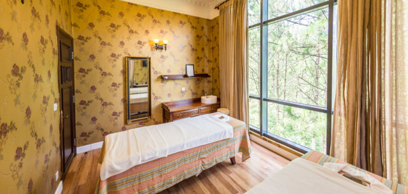 dalat edensee lake resort spa 16