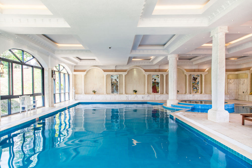 dalat edensee lake resort spa 17