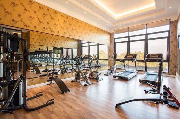 dalat edensee lake resort spa 18