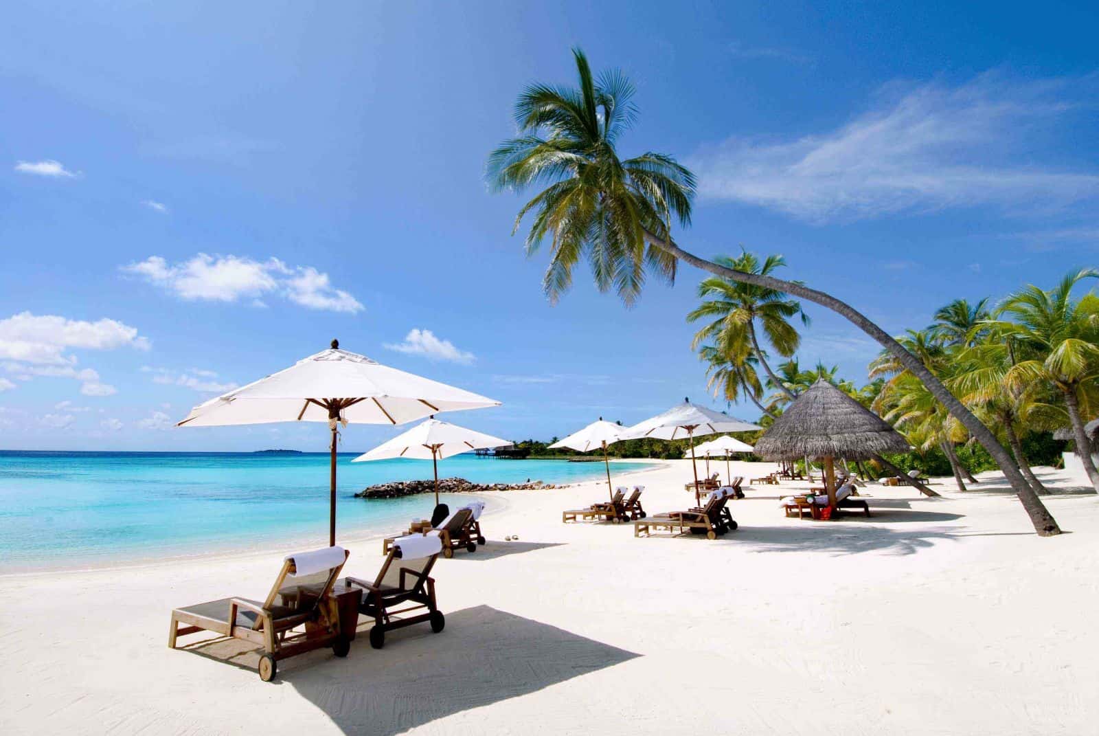 du lịch cam ranh