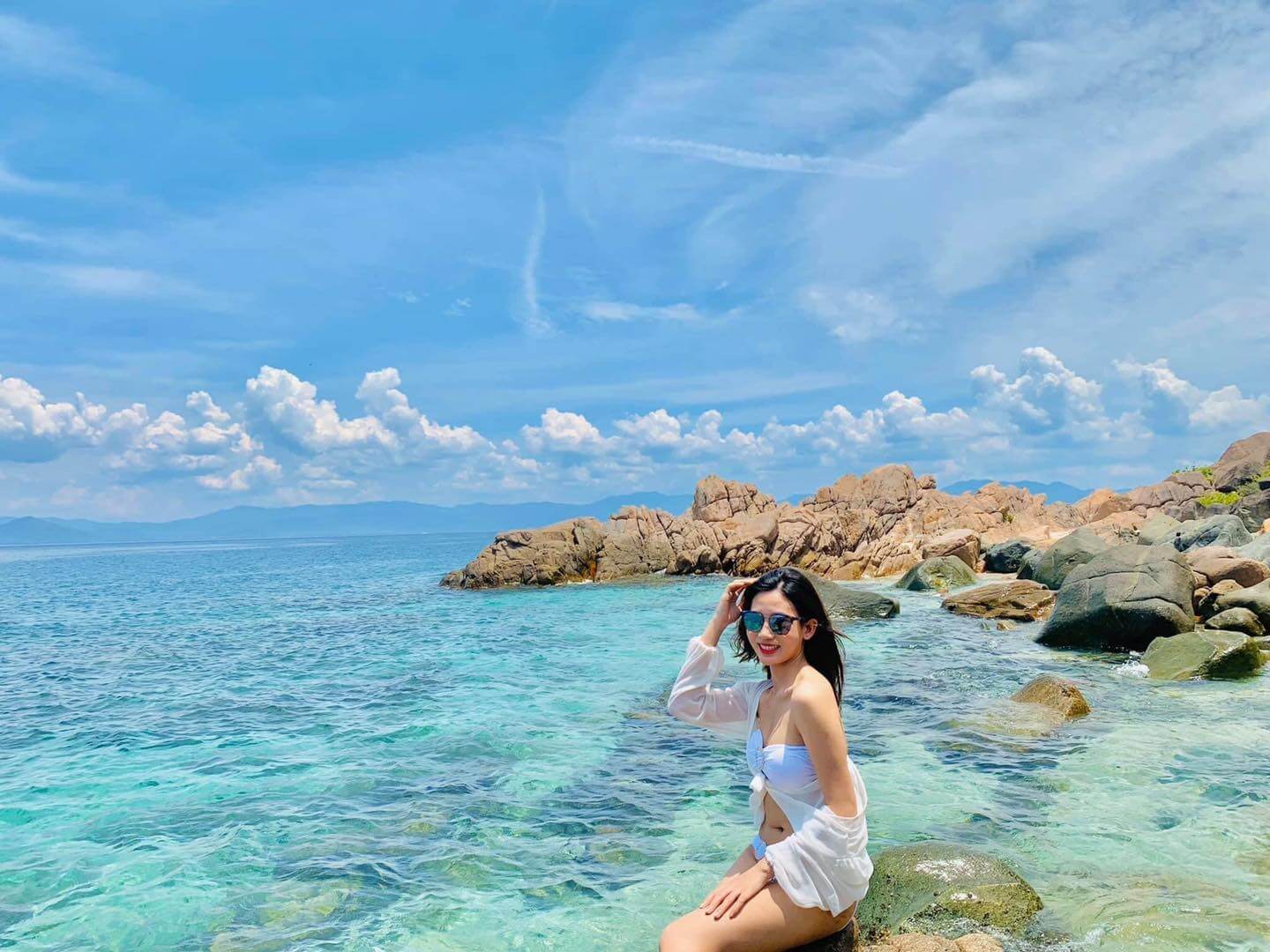 du lich cam ranh 15