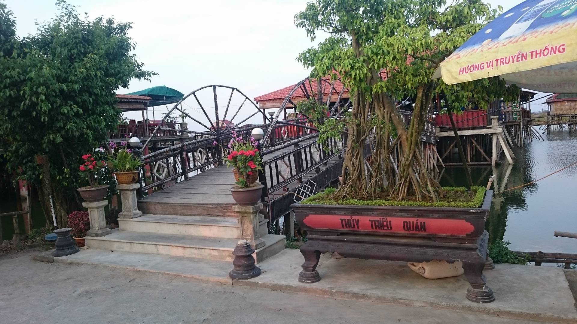 du lich cam ranh 19