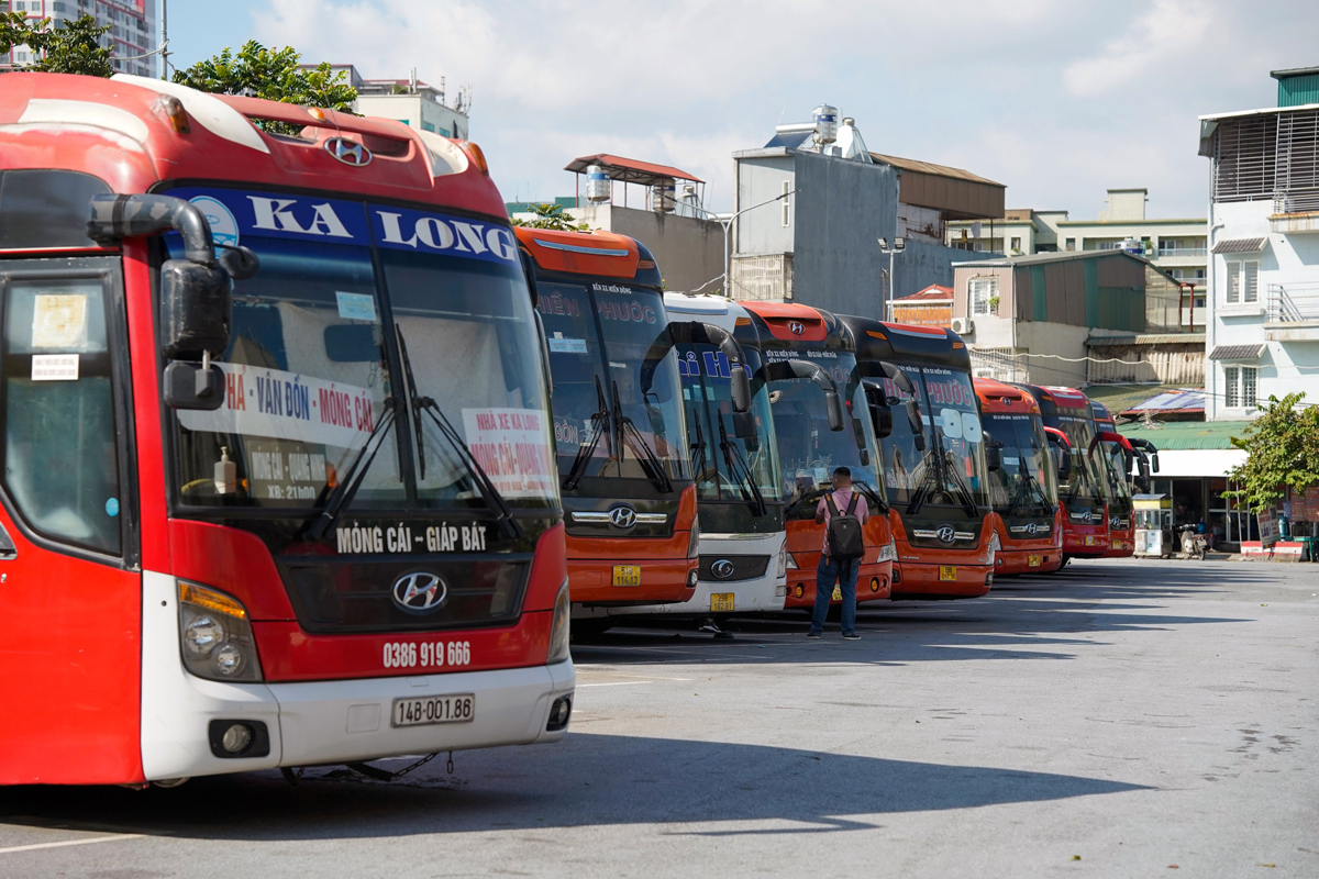 du lich cam ranh 5