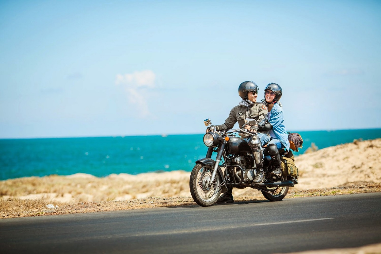 du lich cam ranh 6