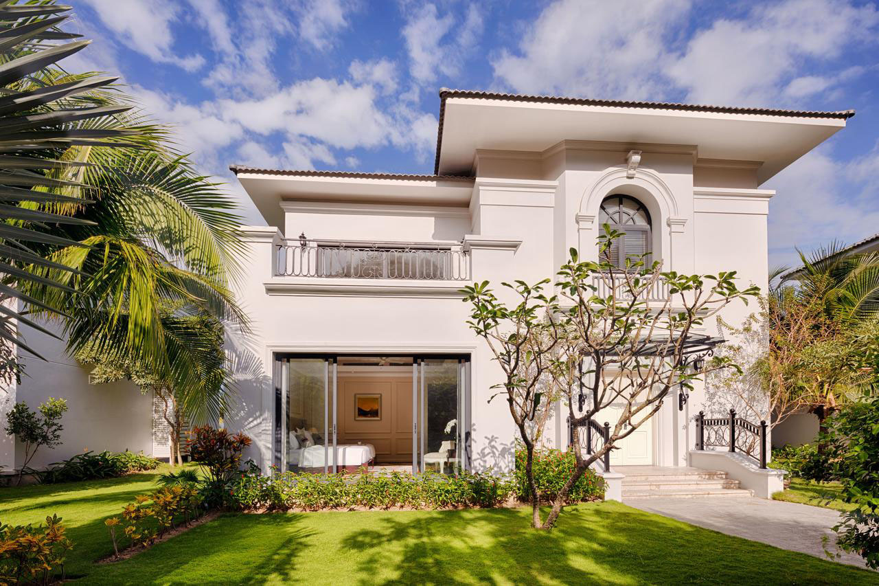 du lịch cam ranh