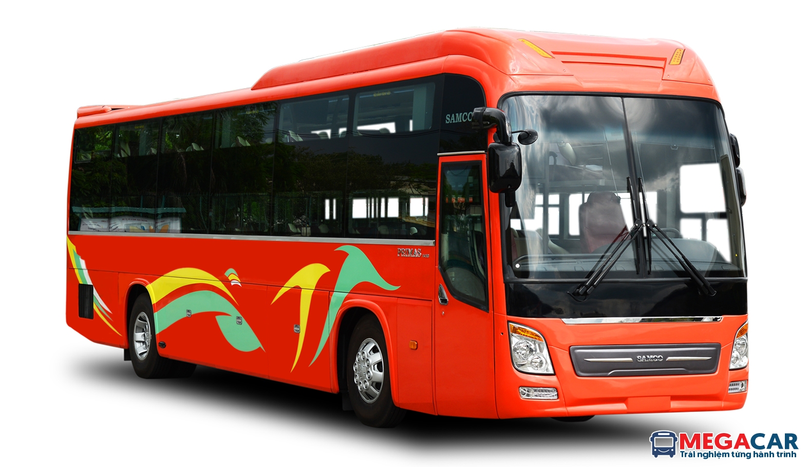 du lich quy nhon 10