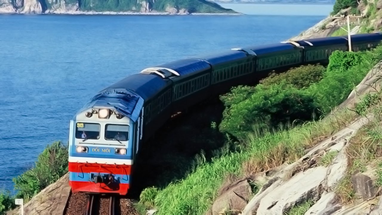 du lich quy nhon 11