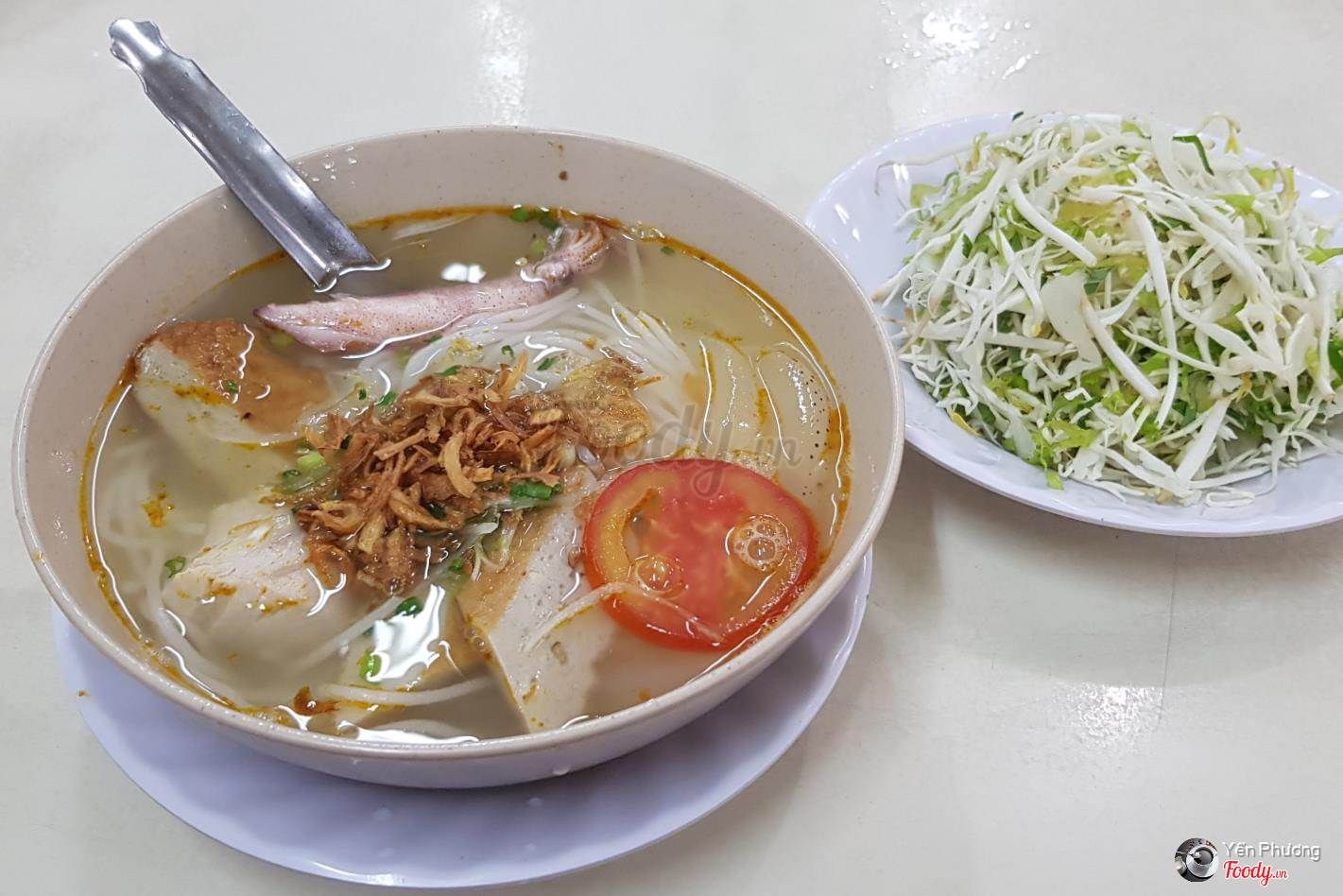du lich quy nhon 22