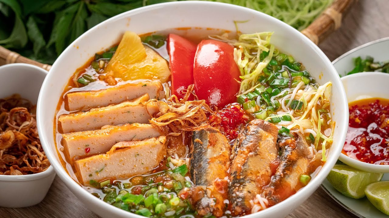 du lich quy nhon 23