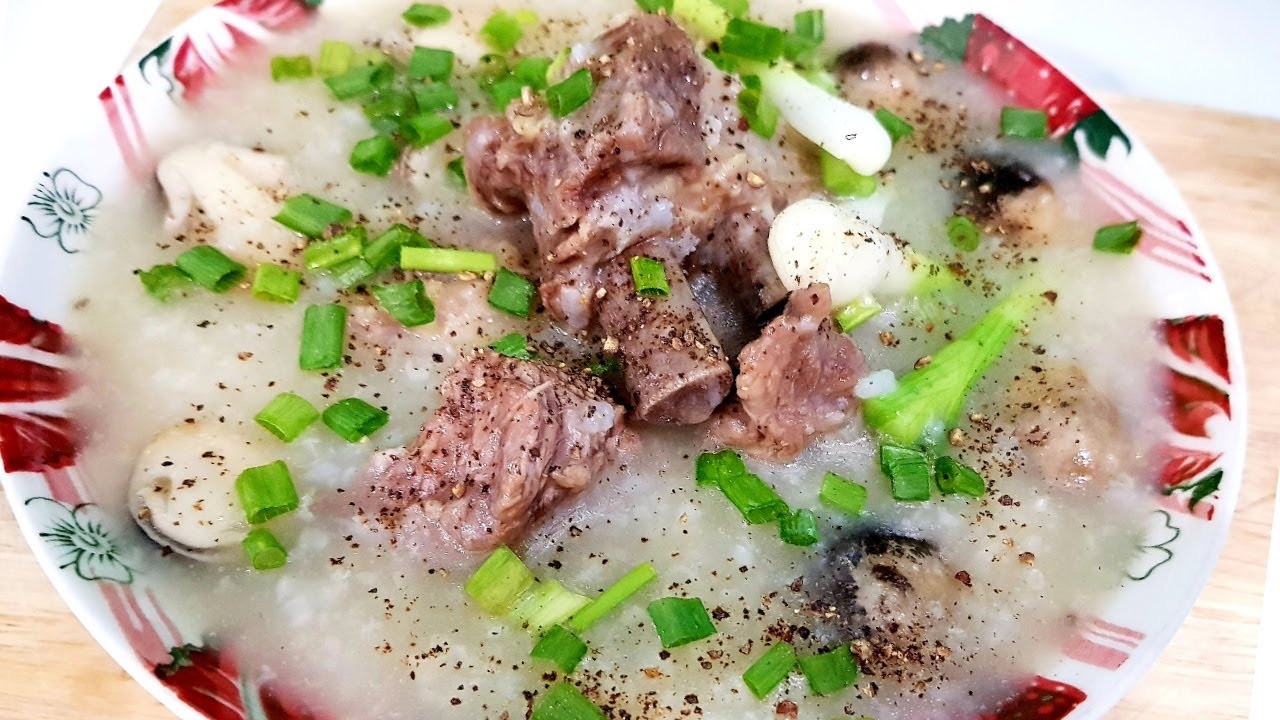 du lich quy nhon 25