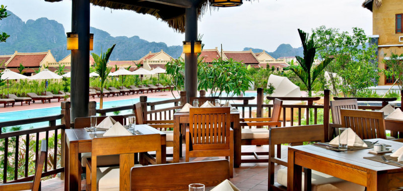 emeralda ninh binh 17