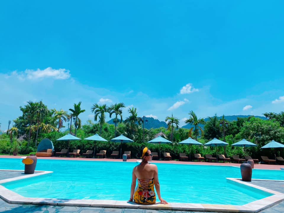emeralda ninh binh 20