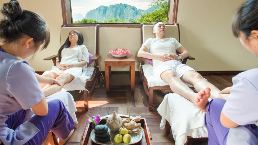 emeralda ninh binh 21