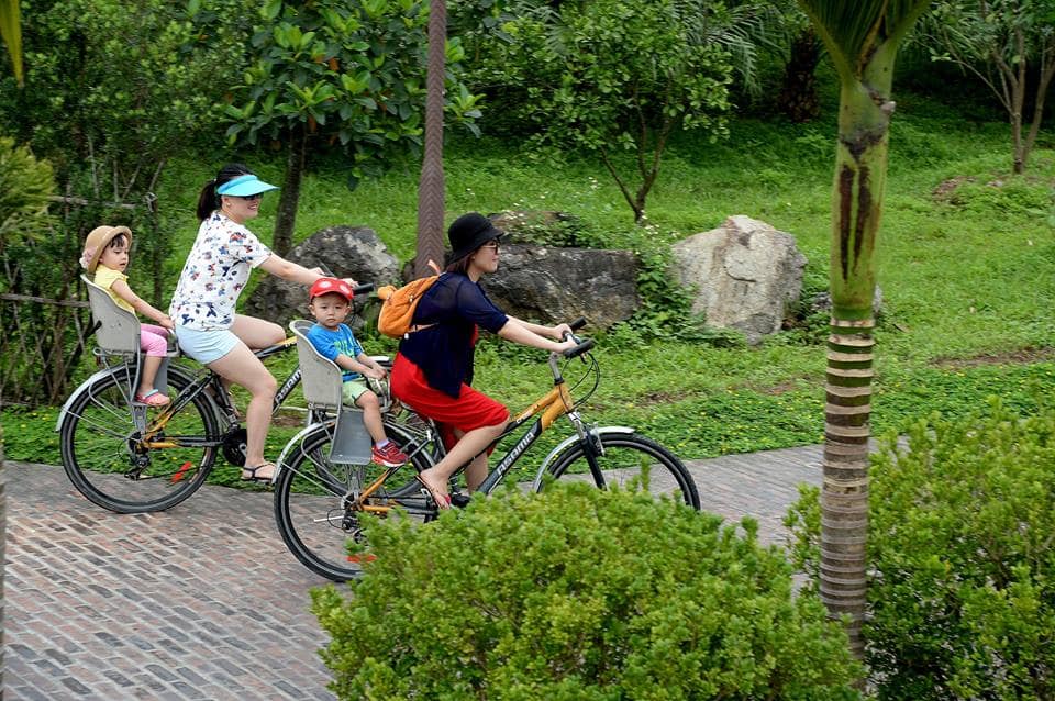 emeralda ninh binh 22
