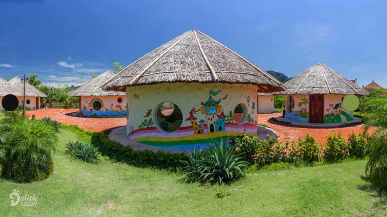 emeralda ninh binh 24
